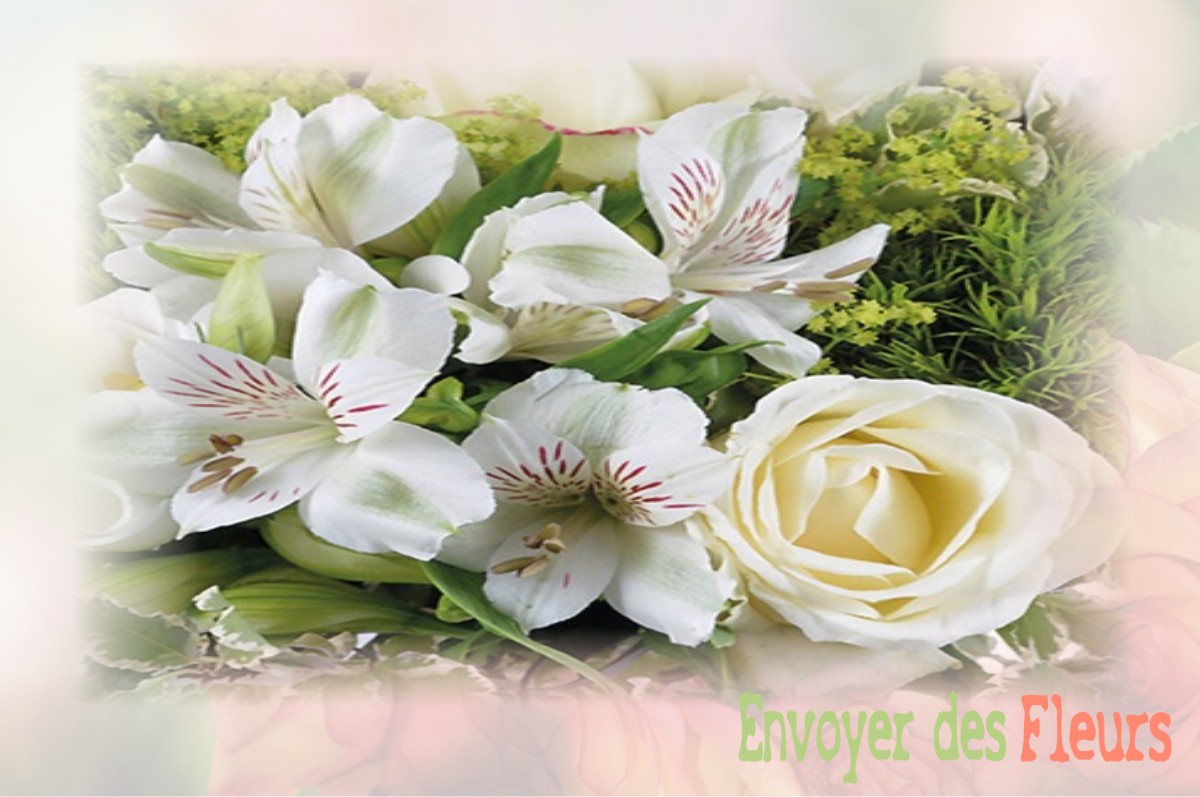 envoyer des fleurs à à SAINT-SYMPHORIEN-DE-MAHUN